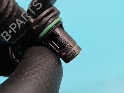 Electronic sensor MERCEDES-BENZ CLS (C218) CLS 500 4-matic (218.391) | BP38122939M84 - Image 9