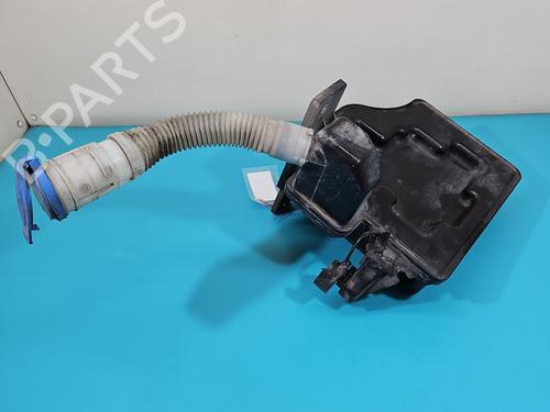 Sprinklertank Sprinklertank 38128035 38128035