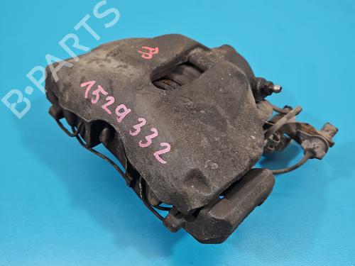 Used Right front brake caliper Right front brake caliper 37822786 37822786