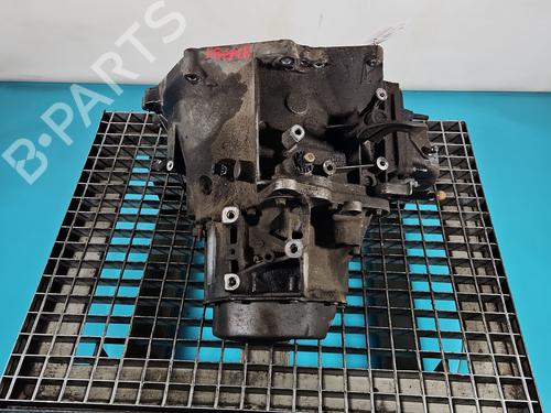 Gearbox PEUGEOT 301 1.6 BlueHDi 100 | BP37836590M3 - Image 7