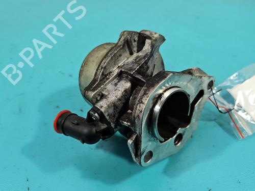 Used Vacuum pump Vacuum pump 37833504 37833504