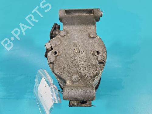 AC compressor MAZDA CX-5 (KE, GH) 2.2 D AWD (KE2AW) | BP38132165M34 - Image 8