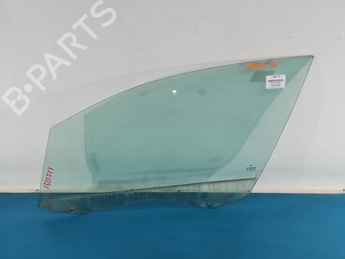 front-left-door-window-citroen-c5-iii-rd_-2008-2009-2010-2011-2012-2013-2014-2015-2016-2017-37819932 main image