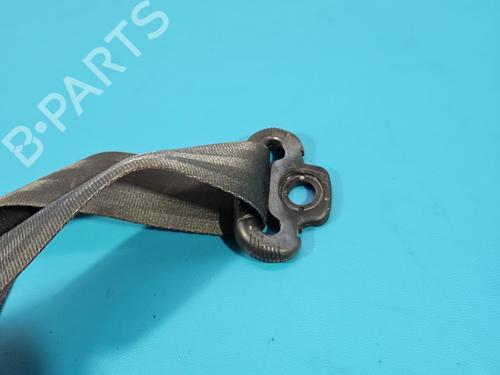 Front right seatbelt FIAT DUCATO Van (250_) 120 Multijet 2,3 D | BP39881084I25 - Image 5