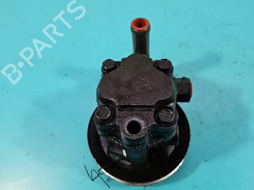 Steering pump KIA PREGIO Van (TB) 2.7 D | BP38151107M99  - Image 7
