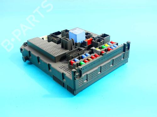 Other PEUGEOT 807 (EB_) 2.0 | BP37887354O1 - Image 4