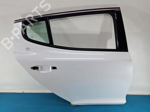 right-rear-door-kia-stinger-ck-2017-38146926 main image