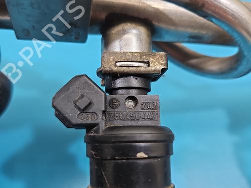 Injector AUDI A4 B5 (8D2) 1.8 | BP37858568M100 - Image 6