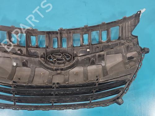 Grill HYUNDAI i30 (GD) 1.4 | BP37838058C40 - Image 5