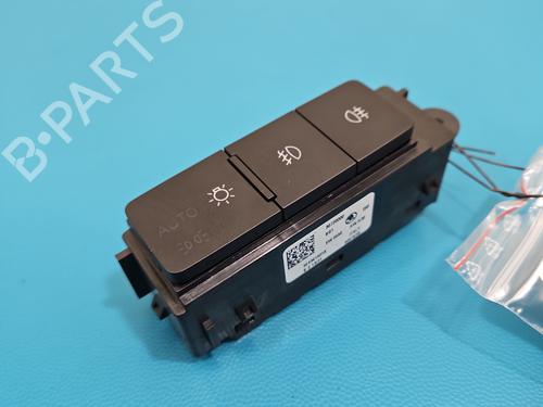 Used Switch Switch 37836563 37836563