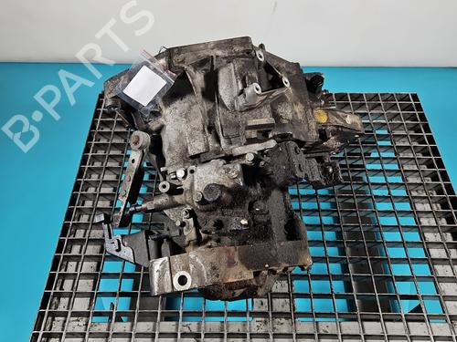Gearbox FIAT PANDA (169_) 1.1 (169.AXA1A) | BP38000536M3 - Image 6