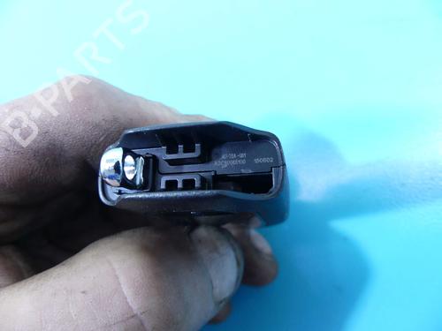 Other HONDA HR-V (RU) 1.5 (RU1) | BP37887208O1 - Image 4