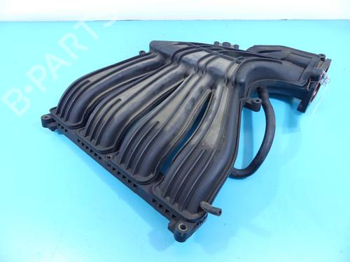 Used Intake manifold Intake manifold 37888642 37888642
