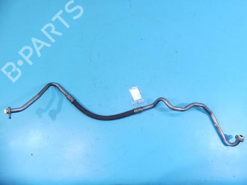 AC pipe VOLVO V60 I (155) T6 AWD | BP37888009M126 - Image 4