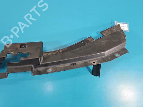 Other CHEVROLET CAPTIVA (C100, C140) 2.0 D 4WD | BP37860040O1 - Image 2