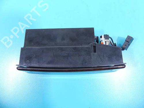 Cup/Object holder AUDI A8 D3 (4E2, 4E8) | BP37892902I37 - Image 4