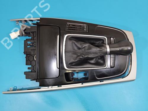 Other AUDI A4 B8 (8K2) | BP37855235O1 - Image 2