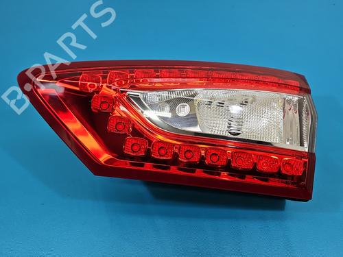 Right tailgate light FORD MONDEO V Turnier (CF) | BP37849504C80 - Image 13