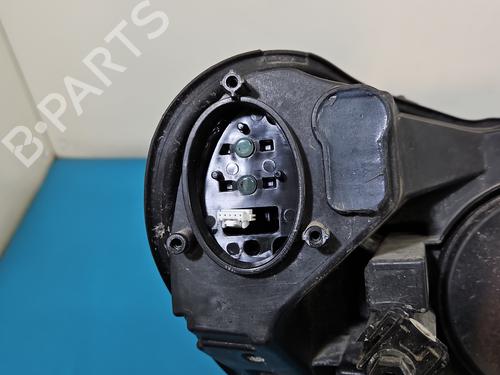 Left headlight ALFA ROMEO STELVIO (949_) | BP38751975C28 - Image 20