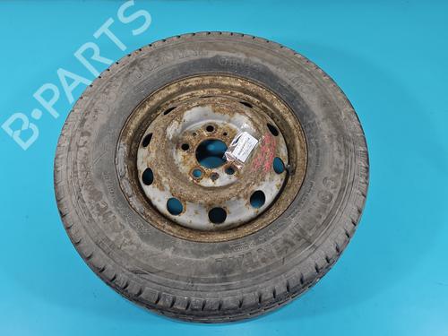 rim-peugeot-boxer-van-2006-37814306 main image