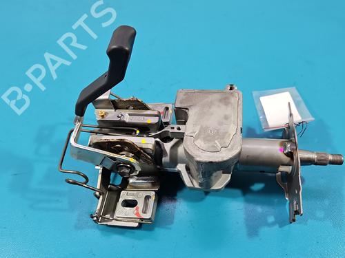 Electronic module SUZUKI SX4 S-Cross (JY) 1.4 T (AKK414) | BP39069128M83 - Image 3