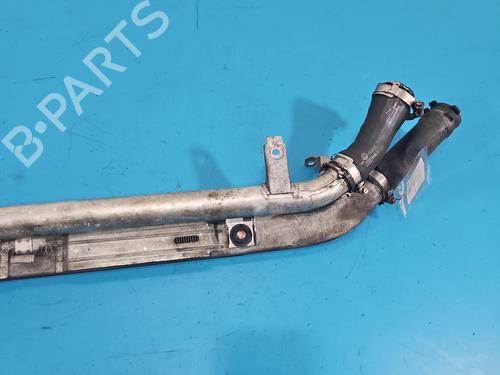 Pipe AUDI A6 C6 (4F2) | BP37829855M125 - Image 2