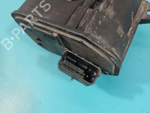 Throttle body CITROËN C3 III (SX) 1.2 PureTech 82 | BP37839647M82 - Image 13