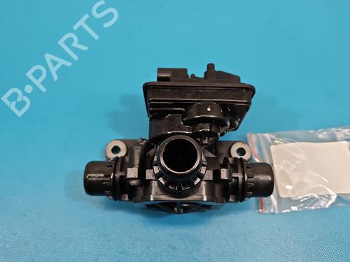 Other BMW X1 (U11) iX1 xDrive 30 | BP37841681O1 - Image 2