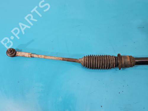 Steering rack SUZUKI SX4 (EY, GY)  | BP37828205M22  - Image 10