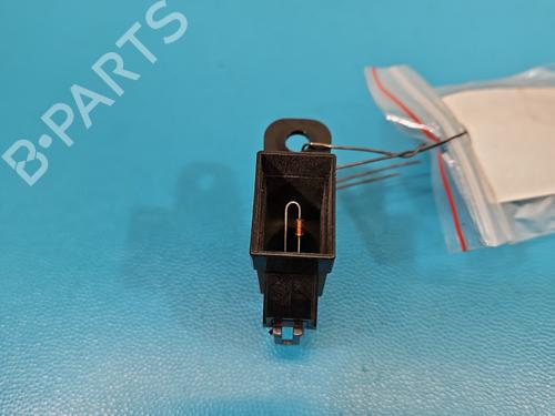 Electronic sensor SUBARU FORESTER (SJ_) 2.0 D AWD (SJD) | BP37846665M84 - Image 2