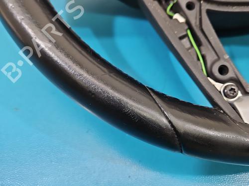 Steering wheel BMW 5 Touring (G31) 520 d | BP37851158C49 - Image 7