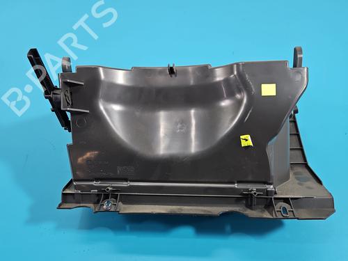 Cup/Object holder OPEL ASTRA H Saloon (A04) 1.8 (L69) | BP37854987I37 - Image 5