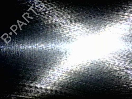 Engine RENAULT TRAFIC III Bus (JG_) | BP37828699M1 - Image 11