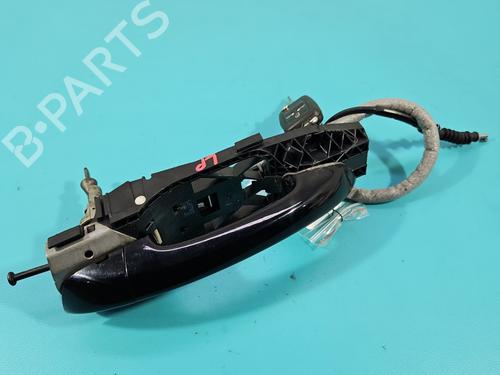 front-left-exterior-door-handle-vw-sharan-7n1-7n2-2010-2011-2012-2013-2014-2015-2016-2017-2018-2019-2020-2021-2022-38144286 main image