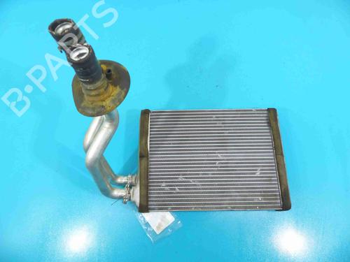 Heater matrix AUDI A4 B8 (8K2) 2.0 TDI | BP37881887M63 - Image 2