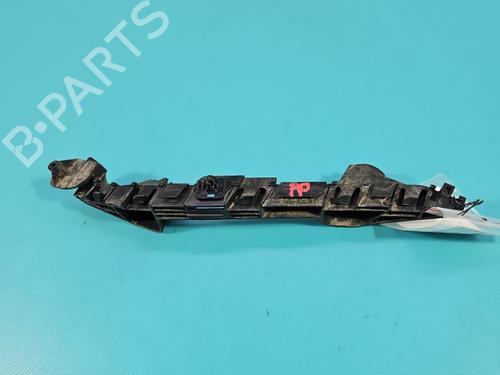 Front bumper bracket SUZUKI SWIFT V (AZ) 1.0 (A2L310) | BP38596733C158 - Image 5