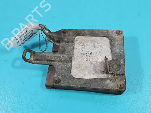 Electronic module TOYOTA COROLLA (_E12_) 2.0 D-4D (CDE120_, CDE120R) | BP39533168M83 - Image 5