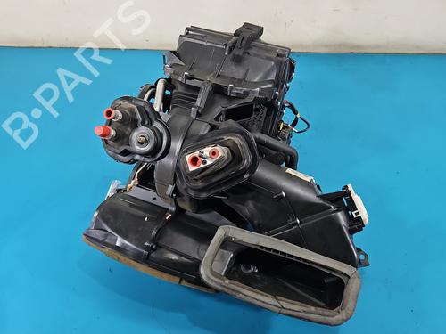Varmeapparat FORD B-MAX (JK) | BP37825280M63 - Image 11