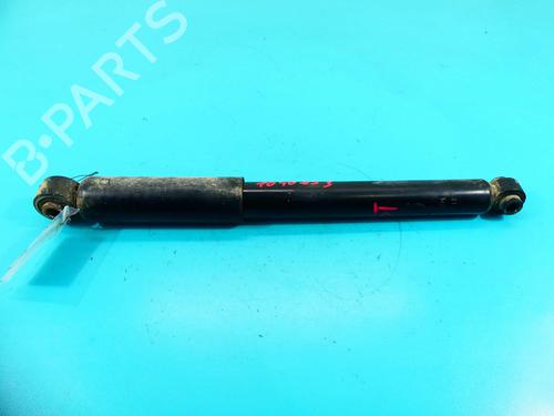 Used Right rear shock absorber Right rear shock absorber 37876745 37876745