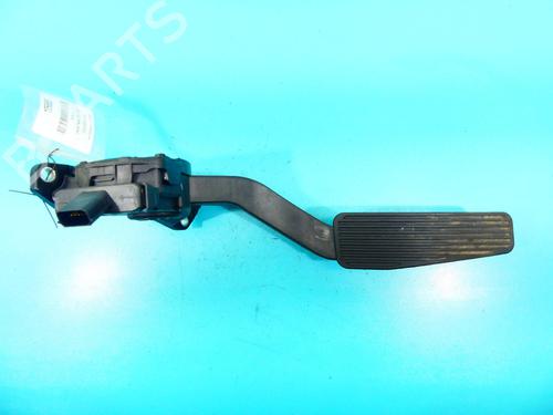 Pedal LANCIA THEMA (LX_) 3.0 D (LX, 48) | BP37877208I4 - Image 3