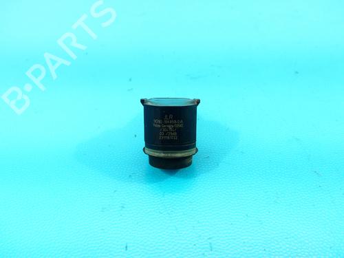 Electronic sensor JAGUAR XF II (X260) | BP37881012M84 - Image 6