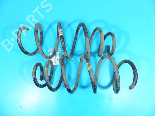 Used Shock absorber spring Shock absorber spring 37883730 37883730