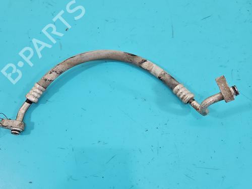 Used AC pipe AC pipe 38125666 38125666