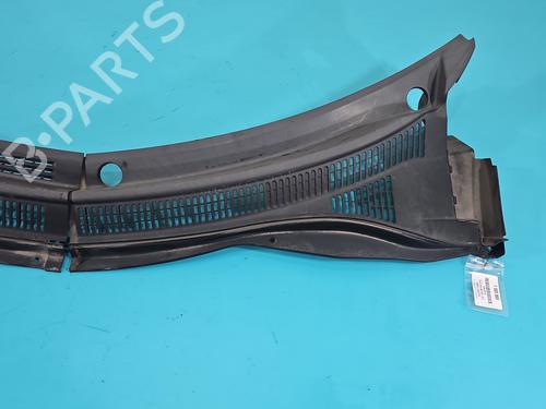 Scuttle panel SUZUKI SWIFT III (MZ, EZ) 1.3 (RS413, ZC11S) | BP37820217C110 - Image 2