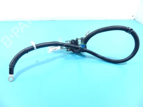 Cable INFINITI Q50 2.0 T | BP37889006E12 - Image 5