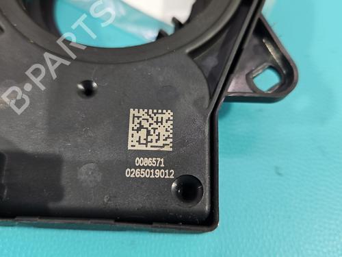 Electronic sensor DACIA SANDERO II 1.2 | BP38129088M84 - Image 3