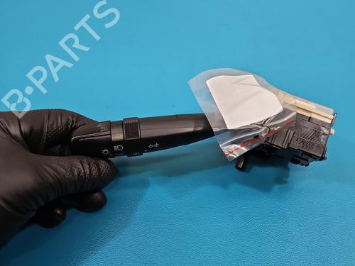 Steering column stalk SUZUKI CELERIO (LF) 1.0 (AVK310) | BP37849145I23 - Image 3