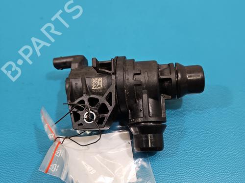 Other BMW X1 (U11) iX1 xDrive 30 | BP37841683O1 - Image 6