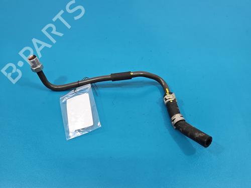 Pipe TOYOTA C-HR (_X1_) 2.0 Hybrid (MAXH10) | BP38286276M125 - Image 3