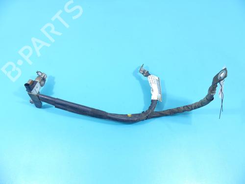 Cable VOLVO V40 Hatchback (525) D2 | BP37891407E12 - Image 2